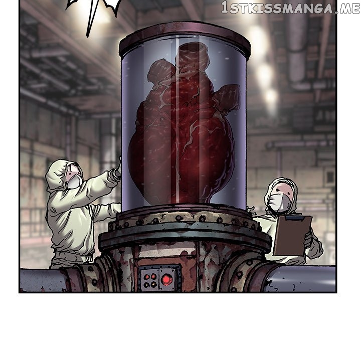 Leviathan, Chapter 104 image 092